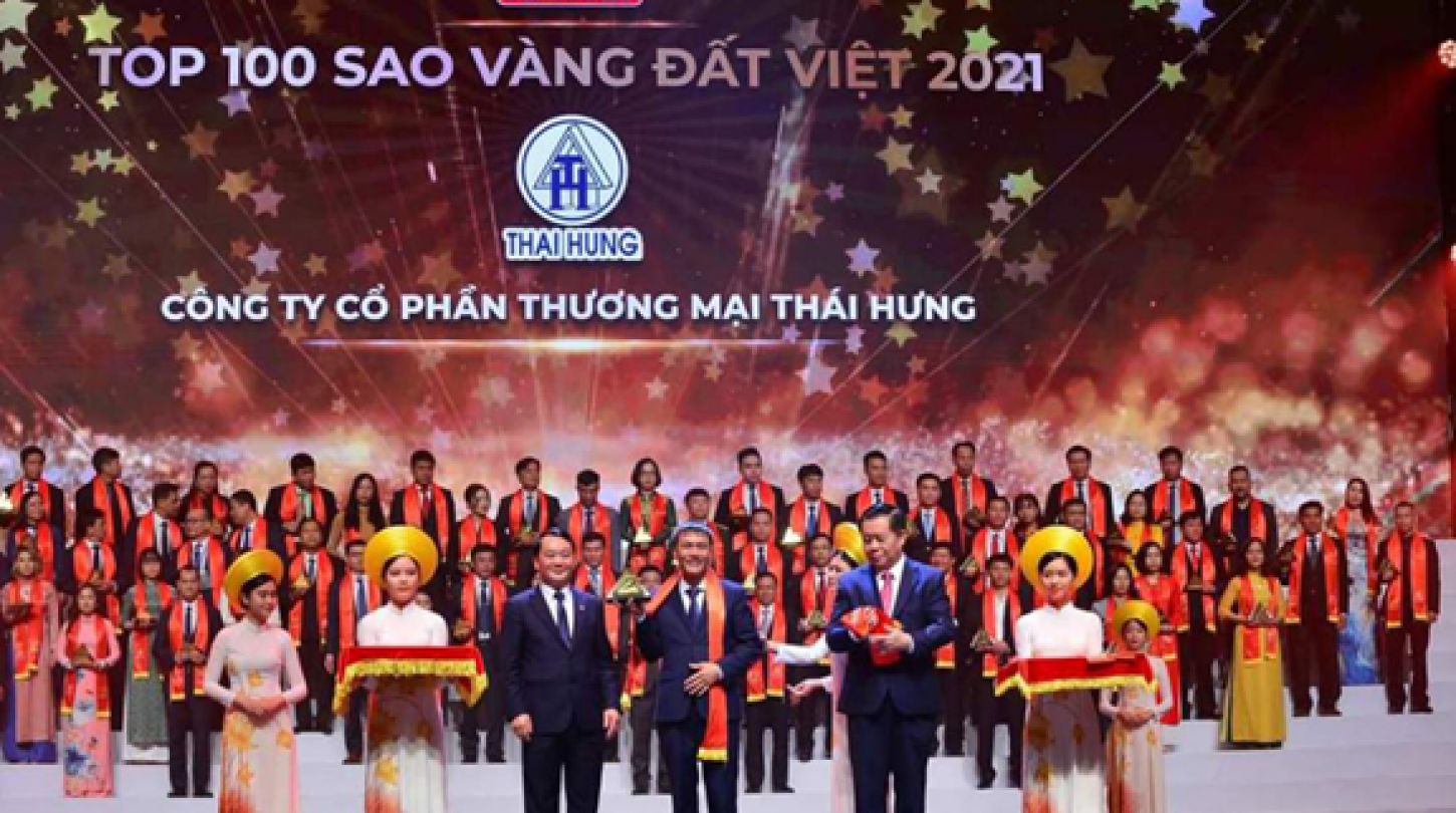 Bất động sản Thái Nguyên đón đầu xu hướng tăng trưởng