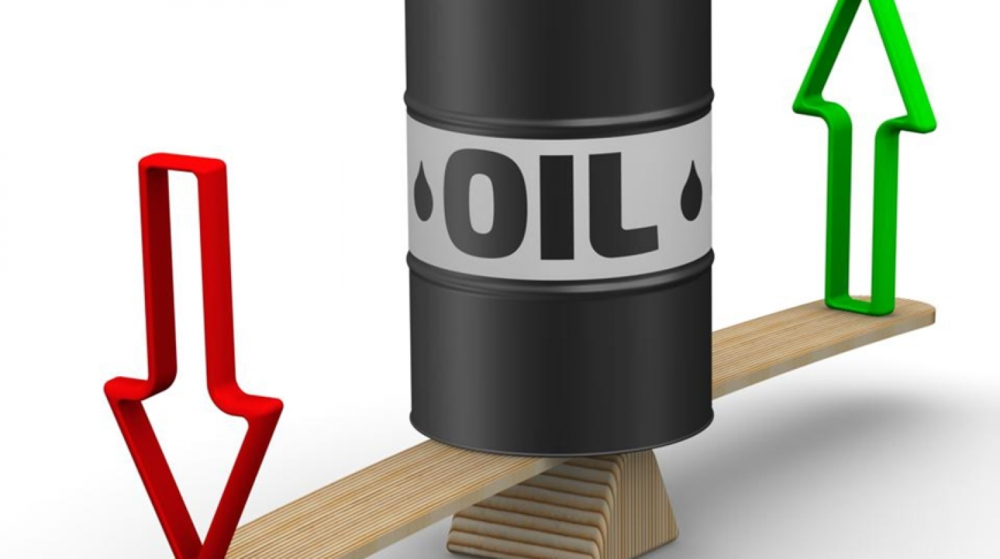 Giá xăng dầu hôm nay (5-3): Tuần tăng giá