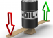 Giá xăng dầu hôm nay (5-3): Tuần tăng giá
