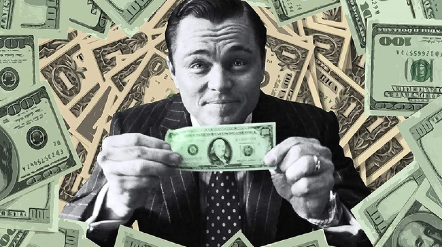 Hãy tham lam khi người khác sợ hãi: Tận dụng giá rẻ, giới nhà giàu vung 455 tỷ USD 'bắt đáy’ BĐS