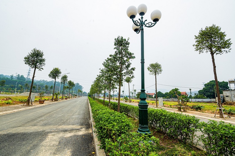 anh-thuc-te-the-spring-town-12