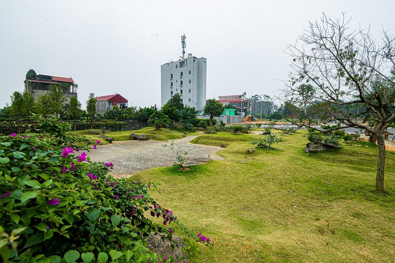 anh-thuc-te-the-spring-town-8