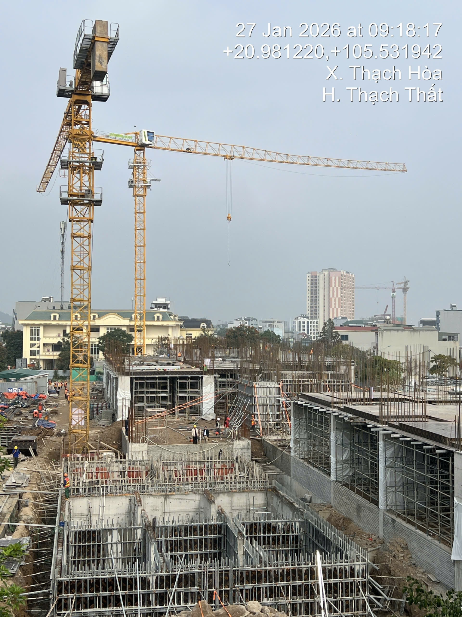 d00fcfd1-c8f3-461d-93b9-7747f4a3fcfc