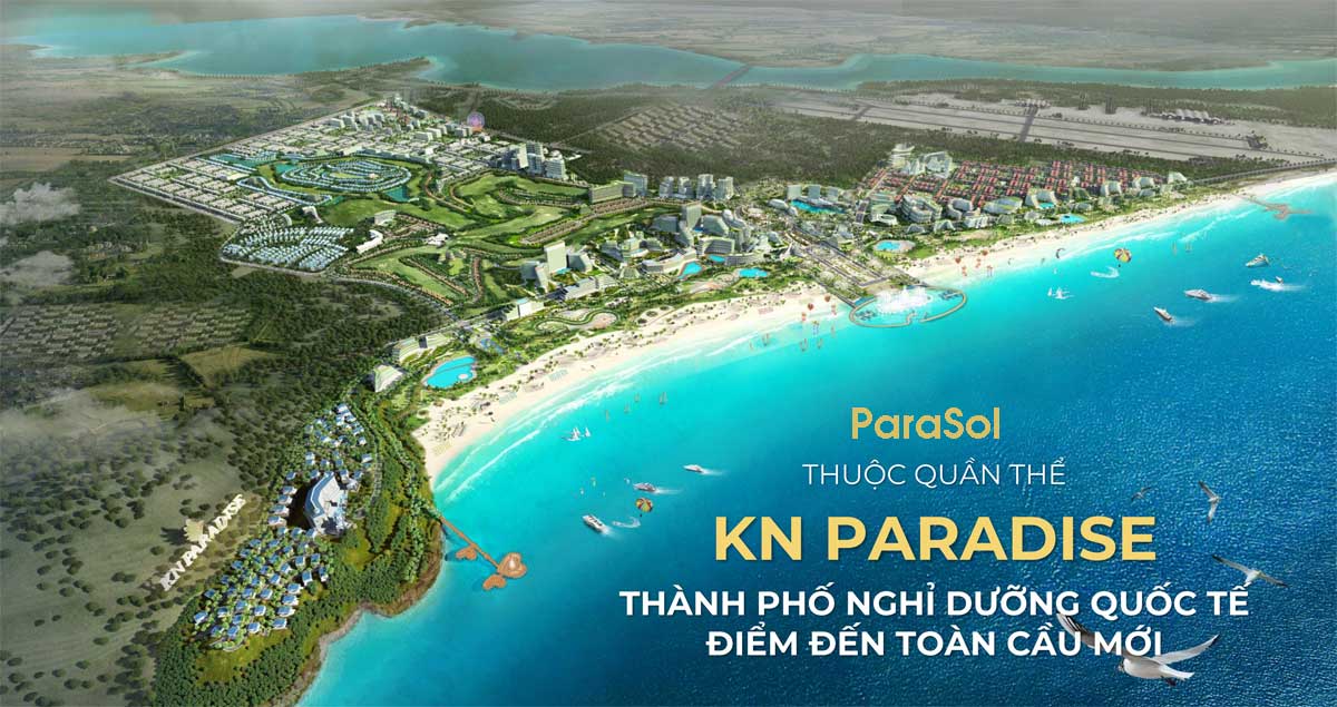 du-an-kn-paradise-parasol-1