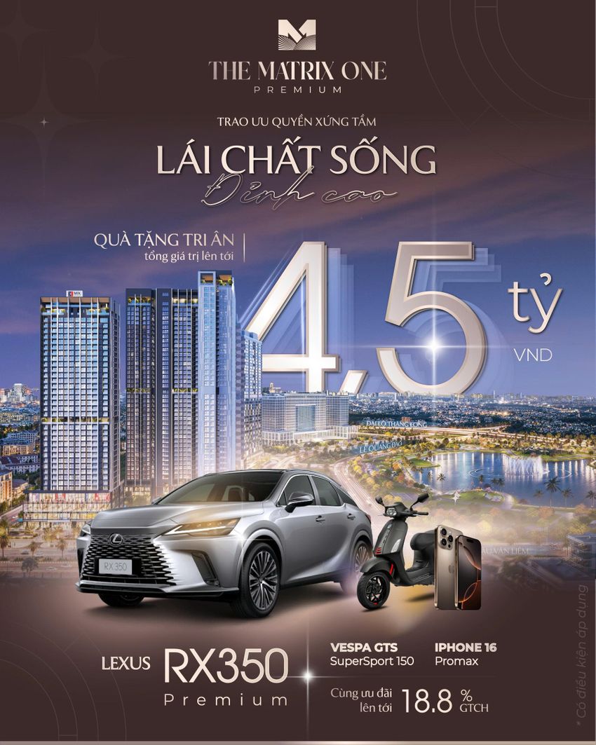 qua-tang-20250711035711-udmgr qua-tang-20250711035711-udmgr