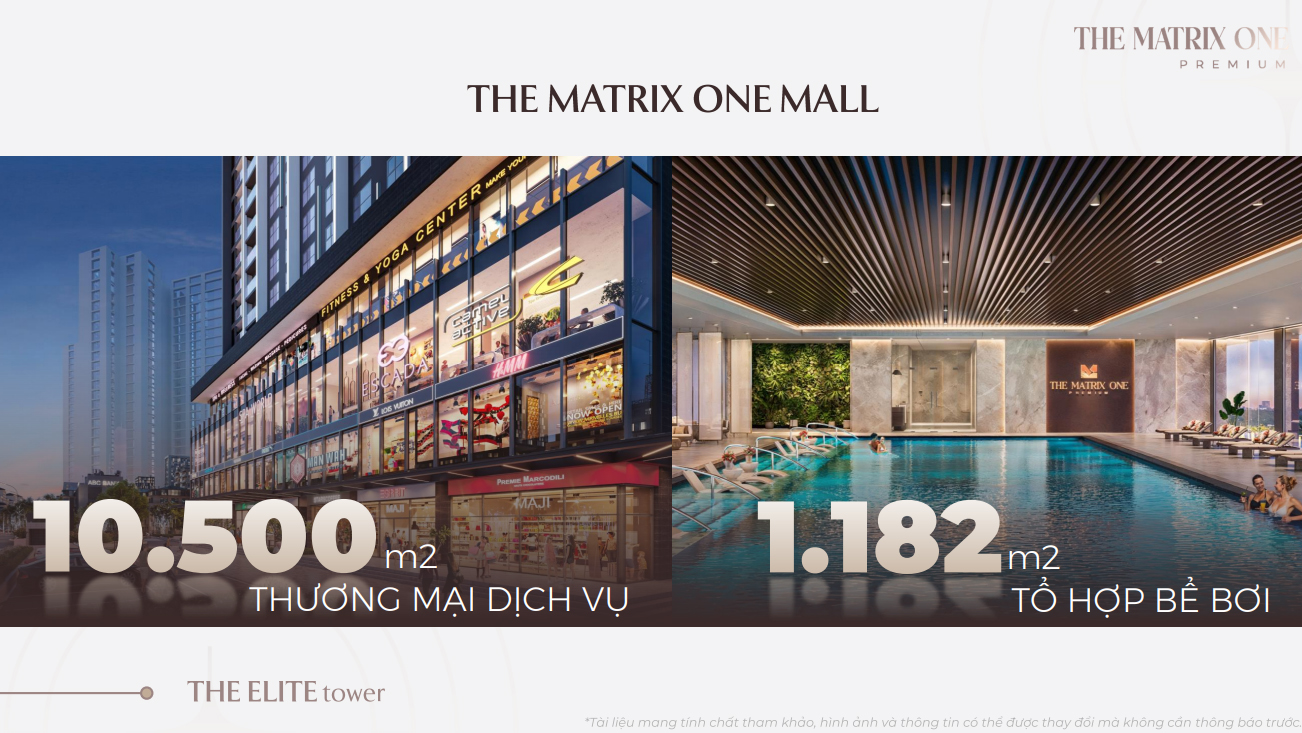 tien-ich-matrix-onepre-20250513032503-z5ppb tien-ich-matrix-onepre-20250513032503-z5ppb