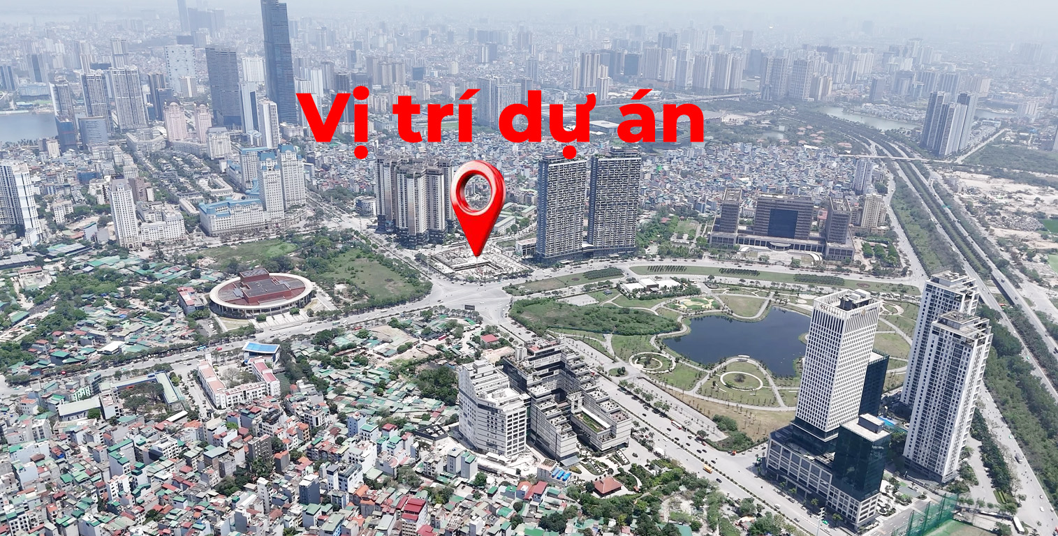 vi-tri-du-an-matrix-one-20250513031209-4uk6s vi-tri-du-an-matrix-one-20250513031209-4uk6s