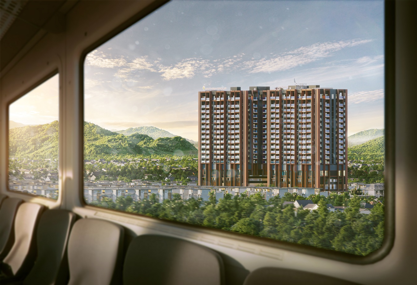 250828_LEGACY PHUCAT_V13_WINDOW METRO_FINAL