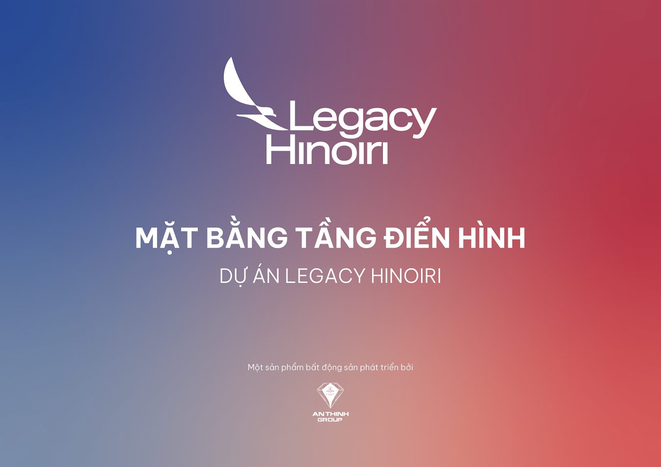 Mặt Bằng Tầng Legacy Hinoiri-1