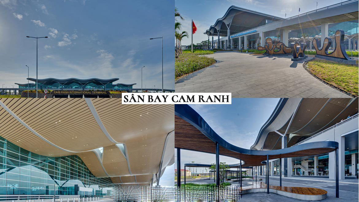 san-bay-cam-ranh-du-an-para-draco-kn-paradise