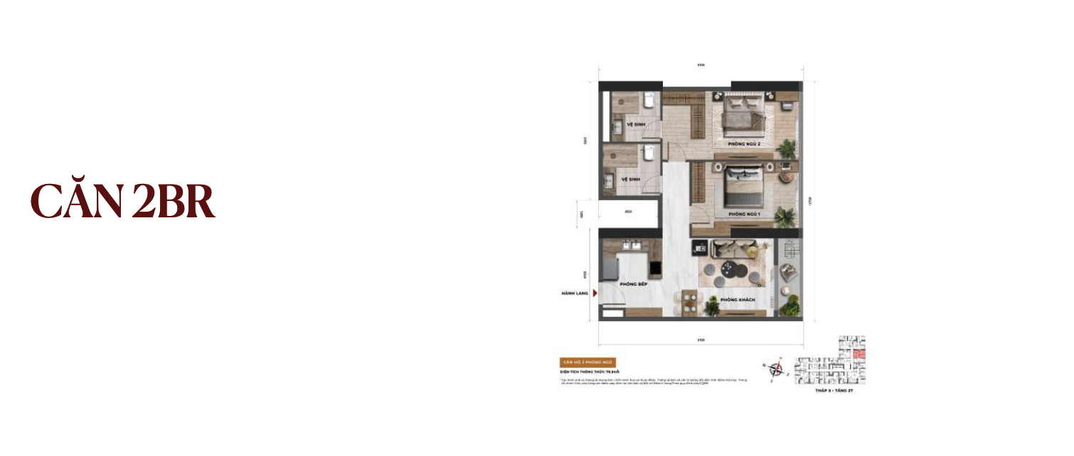 Can-2br