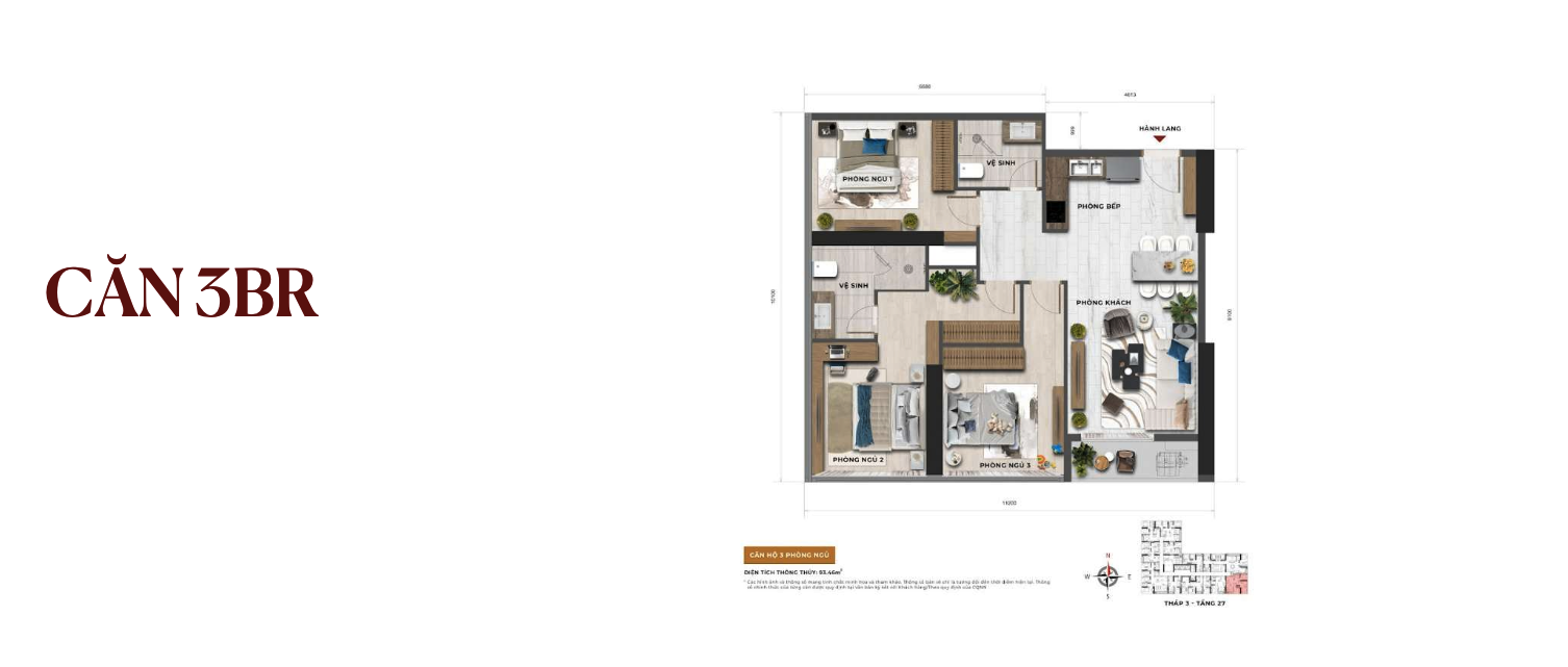 Can-3br