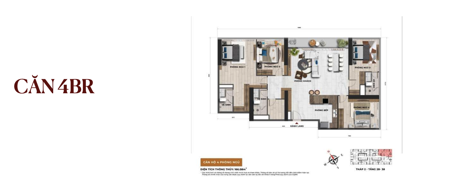 Can-4br