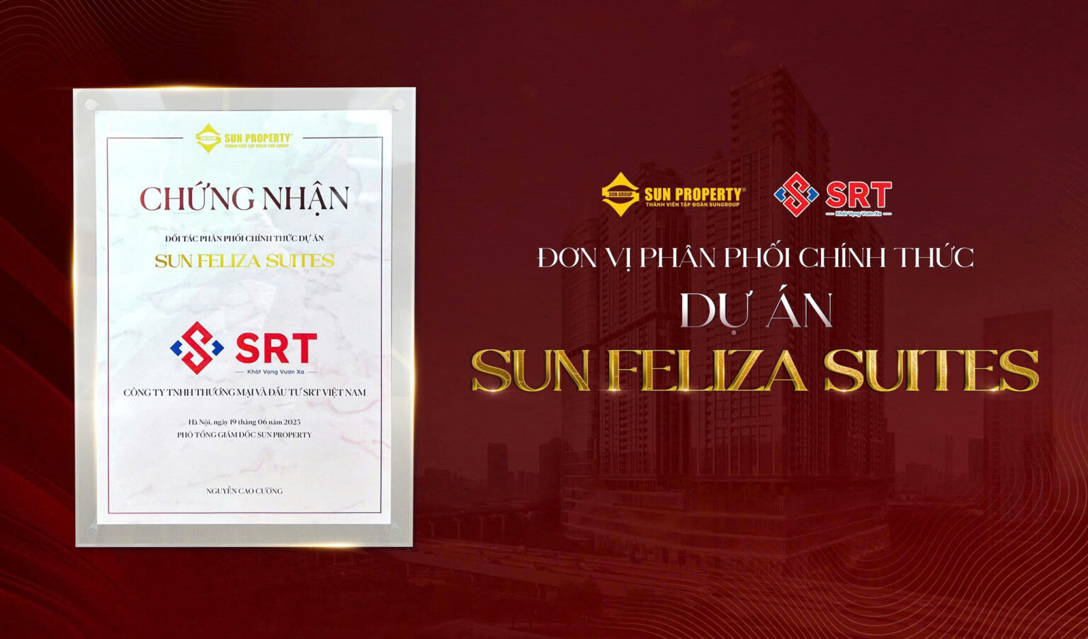 chung-nhan-f1-sun-feliza-1536x902