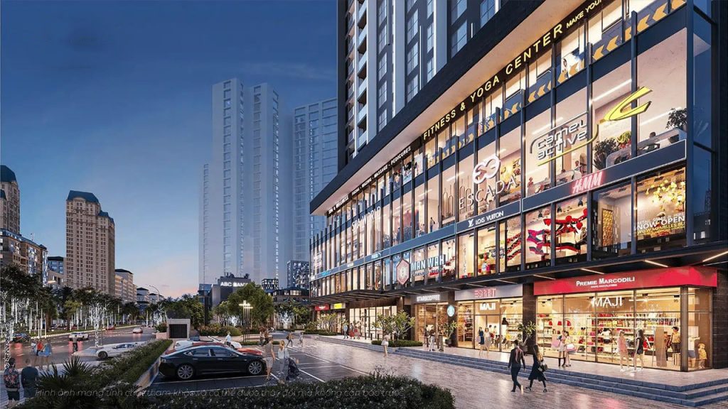 Shop-thuong-mai-dang-cap-tai-Sun-Cau-Giay-min
