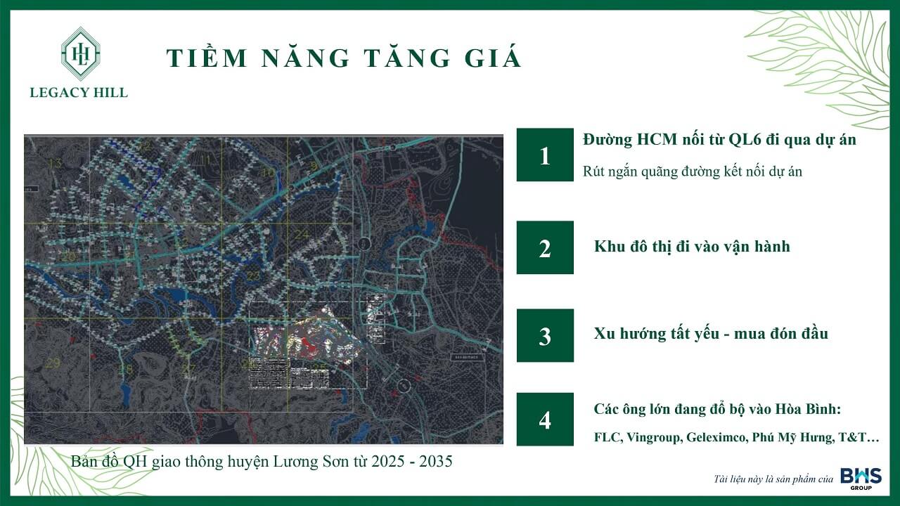 tiem-nang-legacy-hill-2